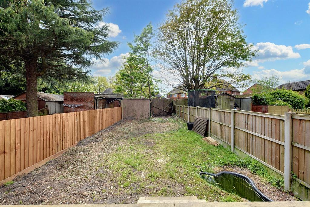 Garden 2.jpeg