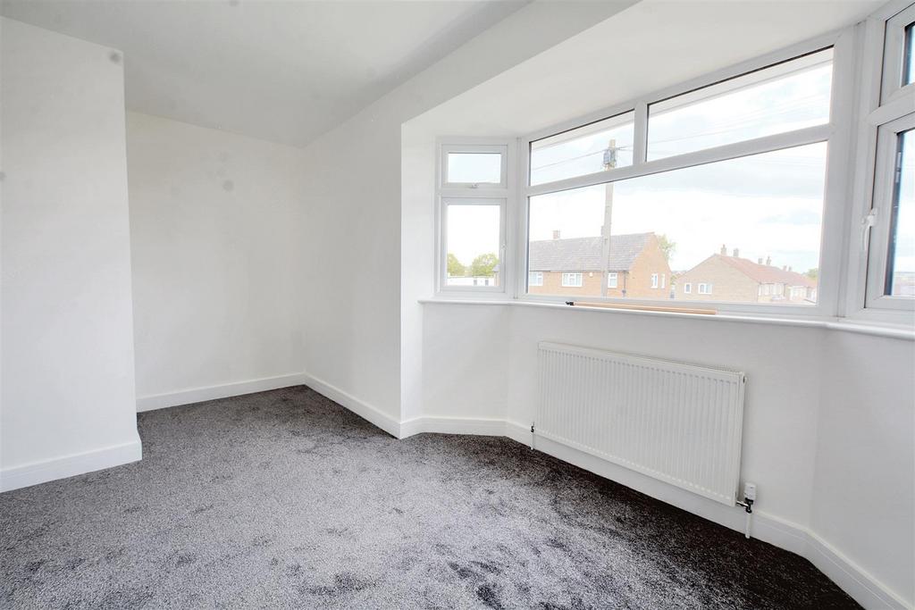 Bedroom 1.jpeg