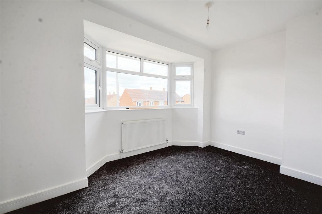 Bedroom 2.jpeg