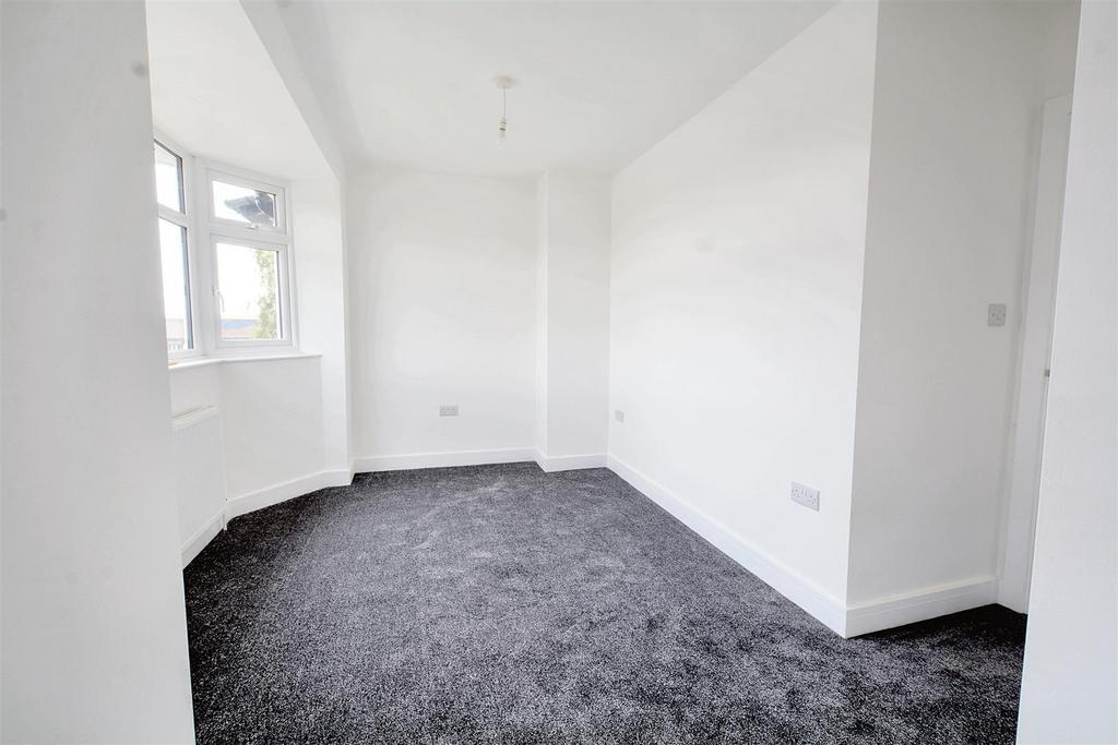 Bedroom 3.jpeg