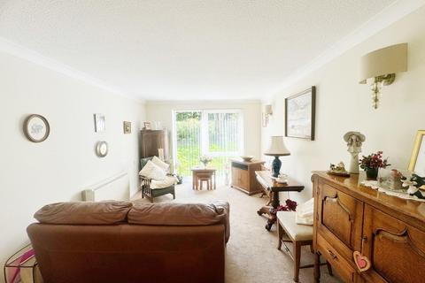 1 bedroom apartment for sale, Front Street, Sedgefield, Stockton-On-Tees