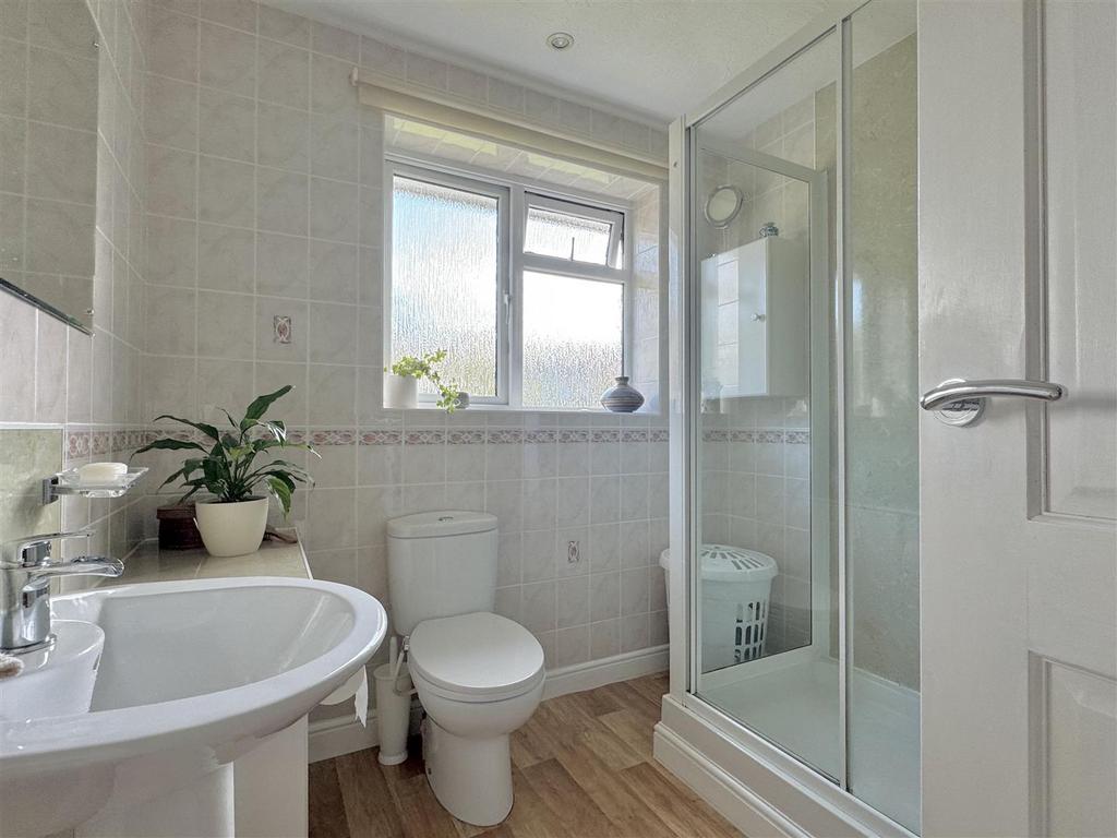 Temp Imagel7f Zpd.jpg