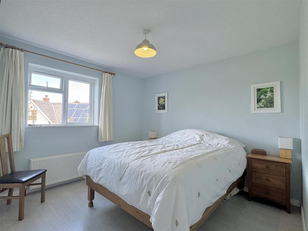 Temp Imagek1 Fsae.jpg