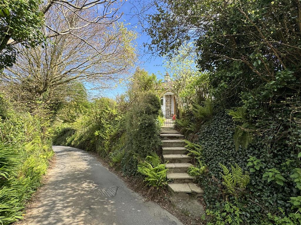 Temp Image7g V6 TX.jpg