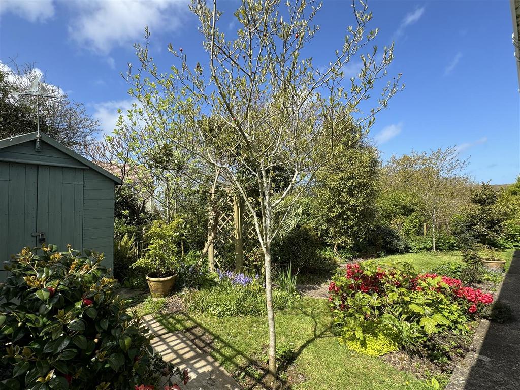 Temp Image YRJm MU.jpg