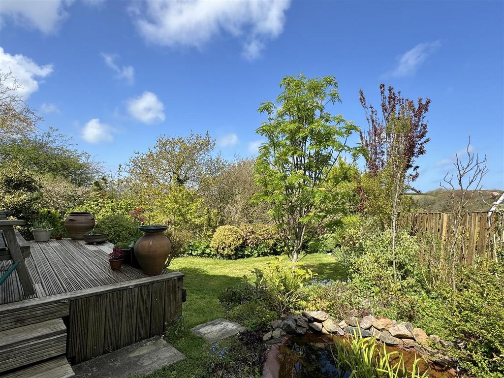 Temp Image Vd54 N4.jpg