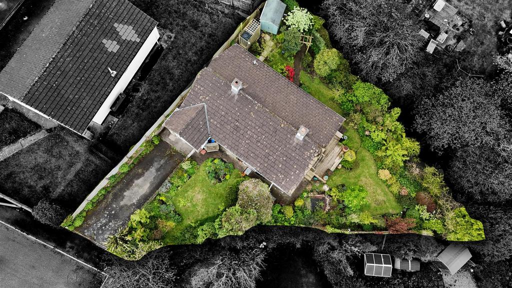 Brimacombe Birds Eye.jpg