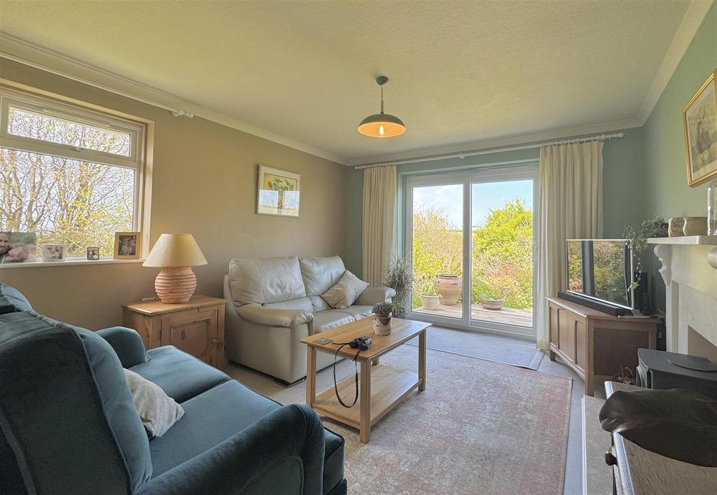 Temp Image Zw5 Web.jpg