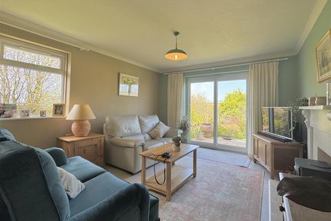 9 Brimacombe Road, Hartland, Bideford, EX39 6BB