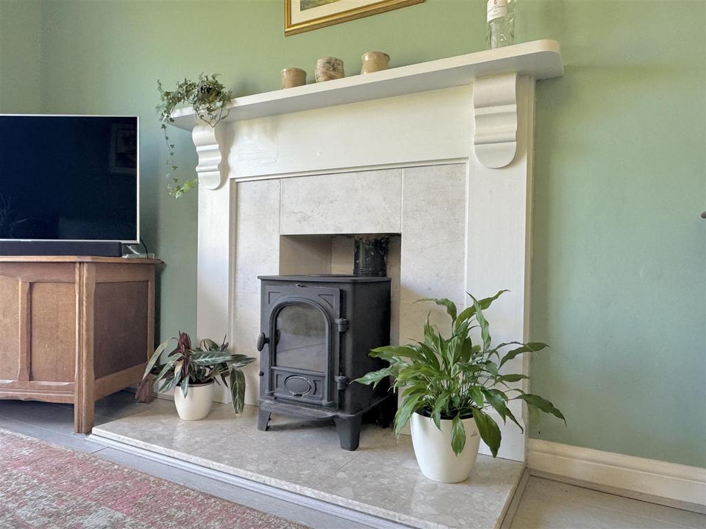 Temp Imageodyruz.jpg