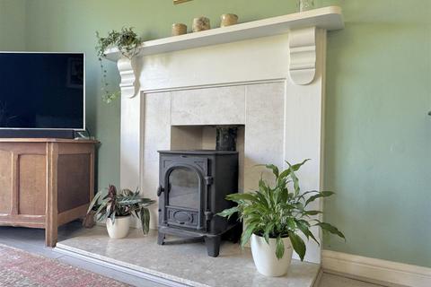 9 Brimacombe Road, Hartland, Bideford, EX39 6BB