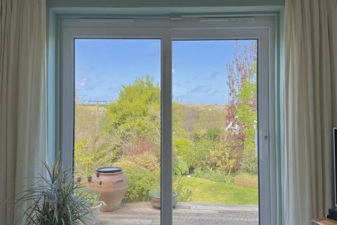 9 Brimacombe Road, Hartland, Bideford, EX39 6BB