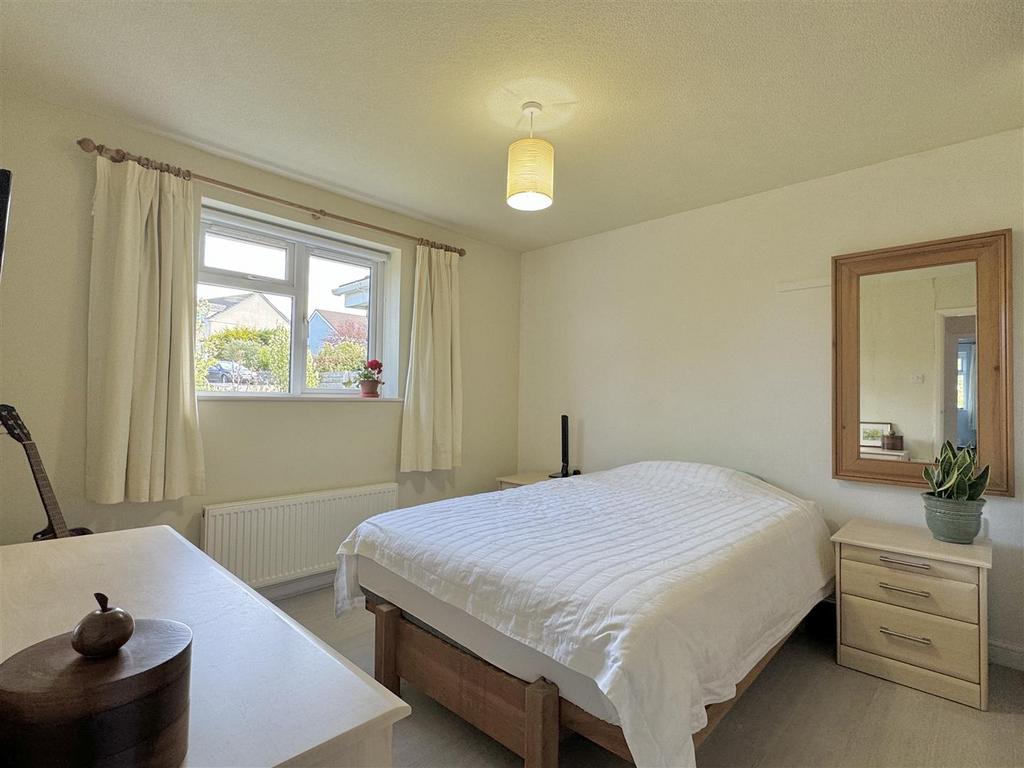 Temp Imagewdh Ctt.jpg