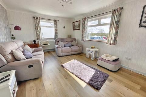 3 bedroom detached bungalow for sale, Cynwyl Elfed, Carmarthen