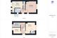CAM02633 G0-PR0123-BUILD01.jpg