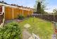 CAM02633 G0-PR0123-STILL016.jpg