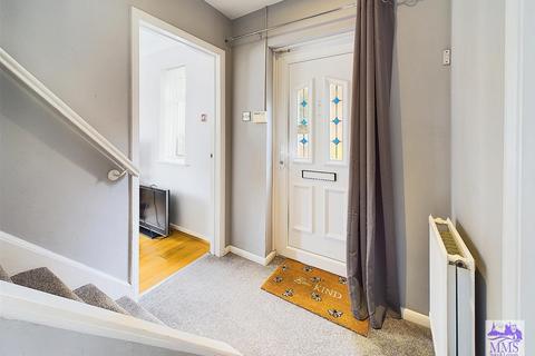 16 Nickleby Close, Rochester, ME1 2LE