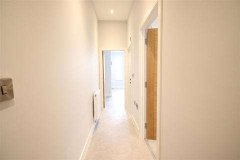 1 bedroom apartment to rent, 100 High Street, Harborne, Birmingham, B17