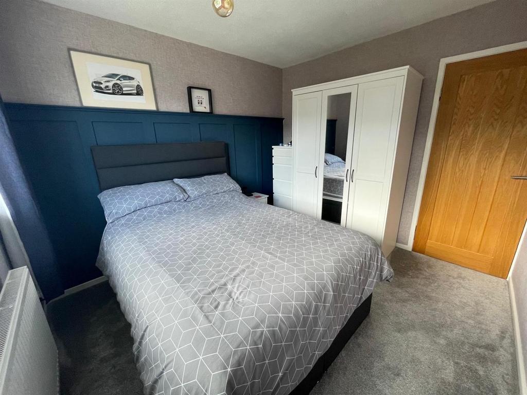 41 9 St Andrews.jpg