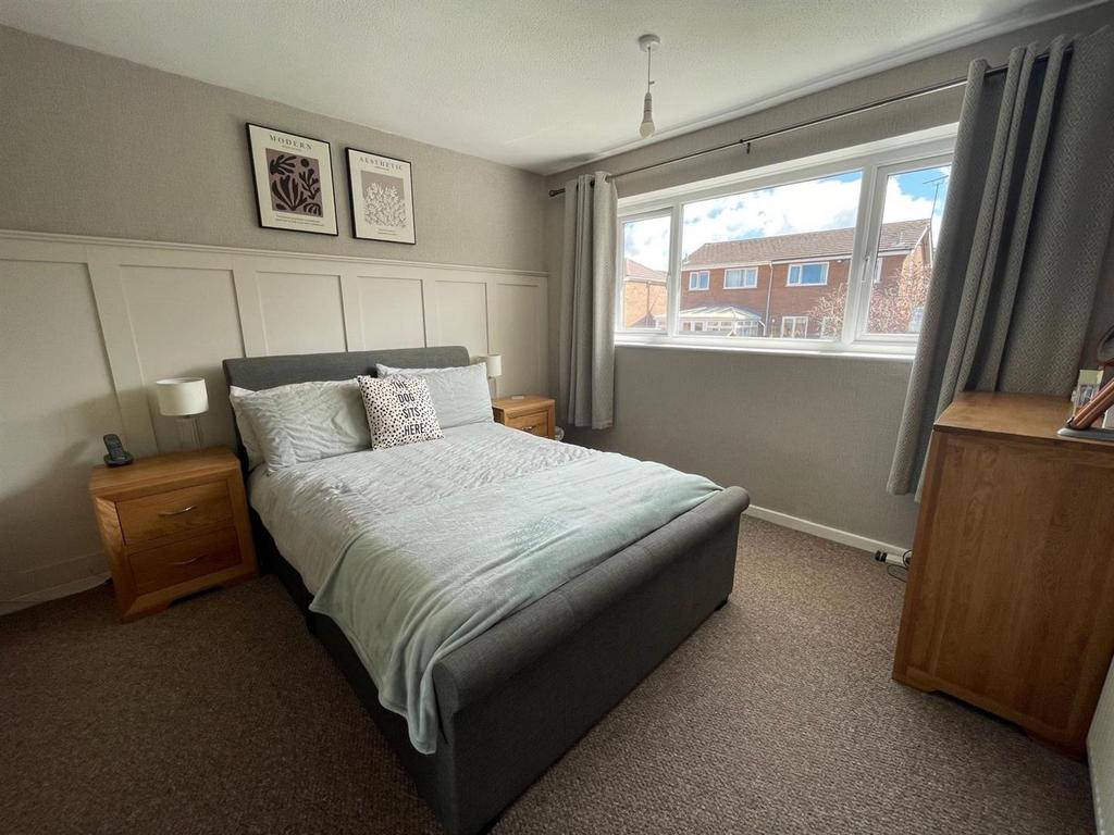 41 6 St Andrews.jpg