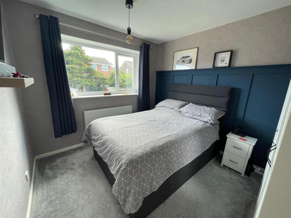41 10 St Andrews.jpg