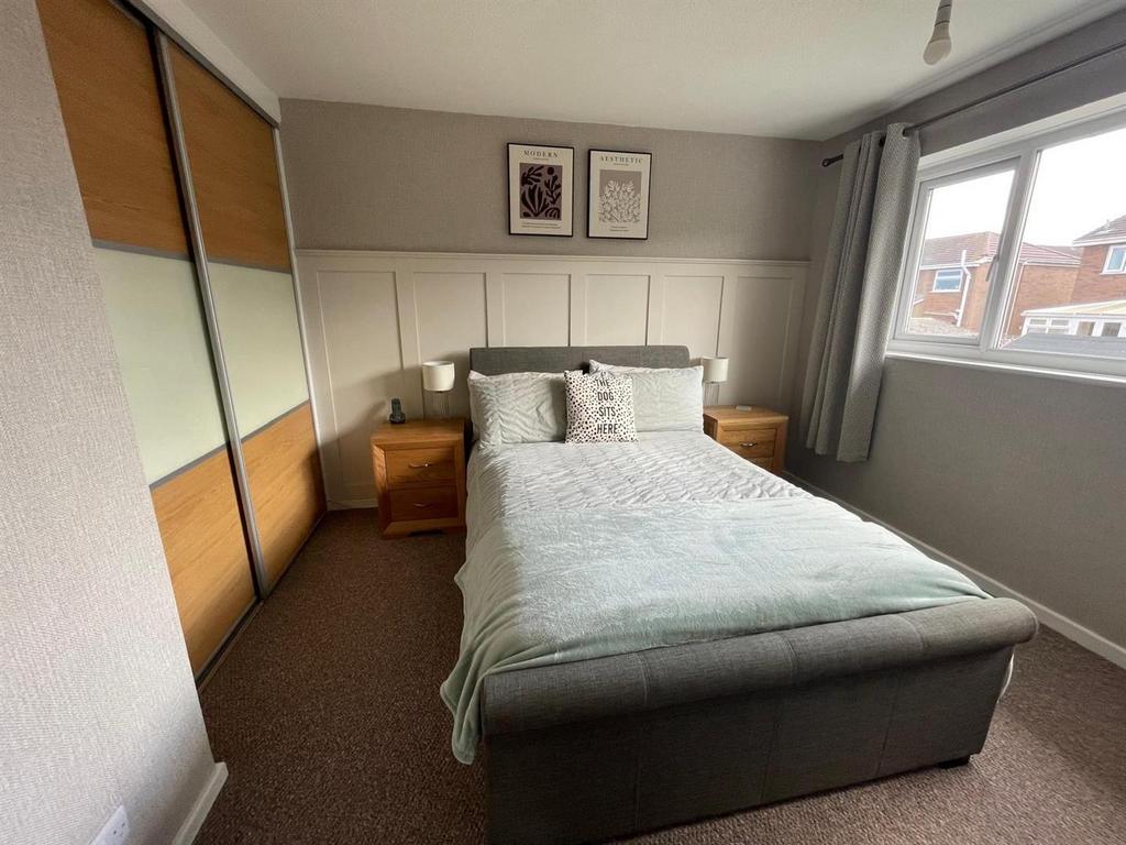 41 5 St Andrews.jpg