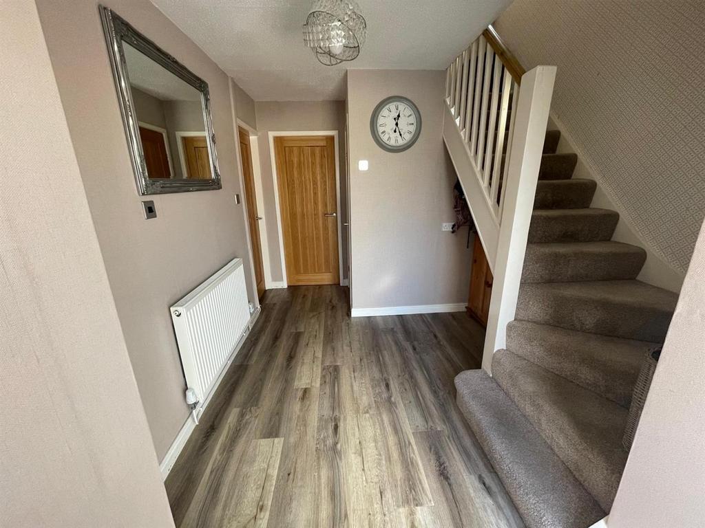 41 18 St Andrews.jpg