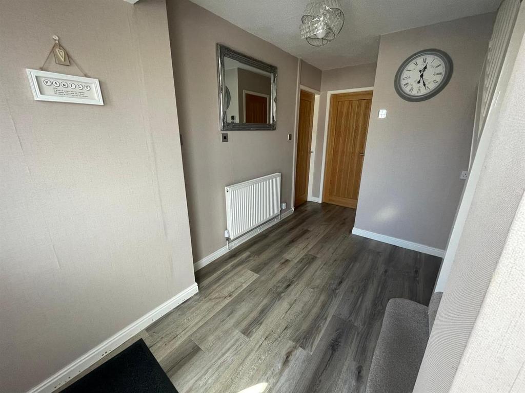 41 20 St Andrews.jpg