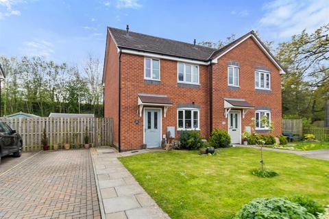 14e Brookmill Close, Colwall, Malvern, WR13 6HY
