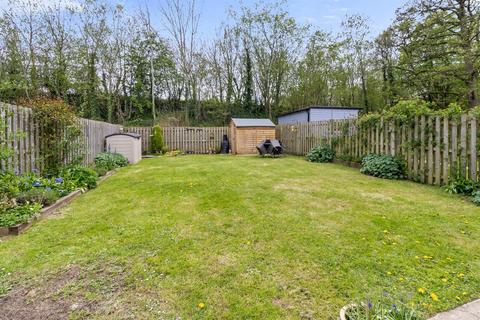 14e Brookmill Close, Colwall, Malvern, WR13 6HY