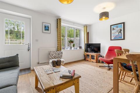 14e Brookmill Close, Colwall, Malvern, WR13 6HY