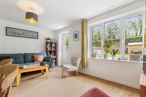 14e Brookmill Close, Colwall, Malvern, WR13 6HY