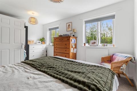 14e Brookmill Close, Colwall, Malvern, WR13 6HY