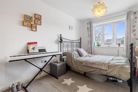 14e Brookmill Close, Colwall, Malvern, WR13 6HY