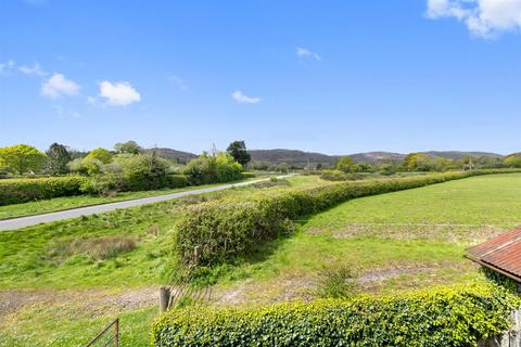 3 bedroom detached house for sale, Greystones, Birts Street, Castlemorton, Malvern, Worcestershire, WR13 6AW