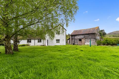 3 bedroom detached house for sale, Greystones, Birts Street, Castlemorton, Malvern, Worcestershire, WR13 6AW