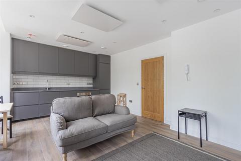 1 bedroom flat to rent, Ninian Road, Cardiff CF23