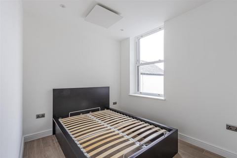 1 bedroom flat to rent, Ninian Road, Cardiff CF23