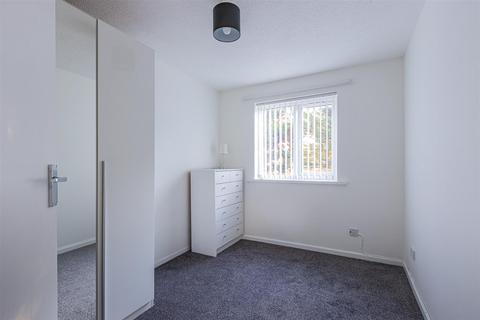 1 bedroom apartment to rent, Bloomfield Close, Newport NP19