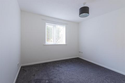 1 bedroom apartment to rent, Bloomfield Close, Newport NP19