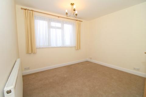 2 bedroom maisonette for sale, Manor Road, West Wickham, BR4