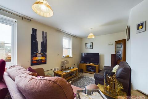 16 Cae Mawr, Wrexham, LL11 3DH