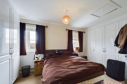 16 Cae Mawr, Wrexham, LL11 3DH