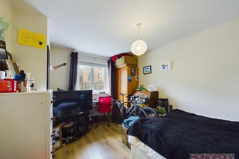 16 Cae Mawr, Wrexham, LL11 3DH