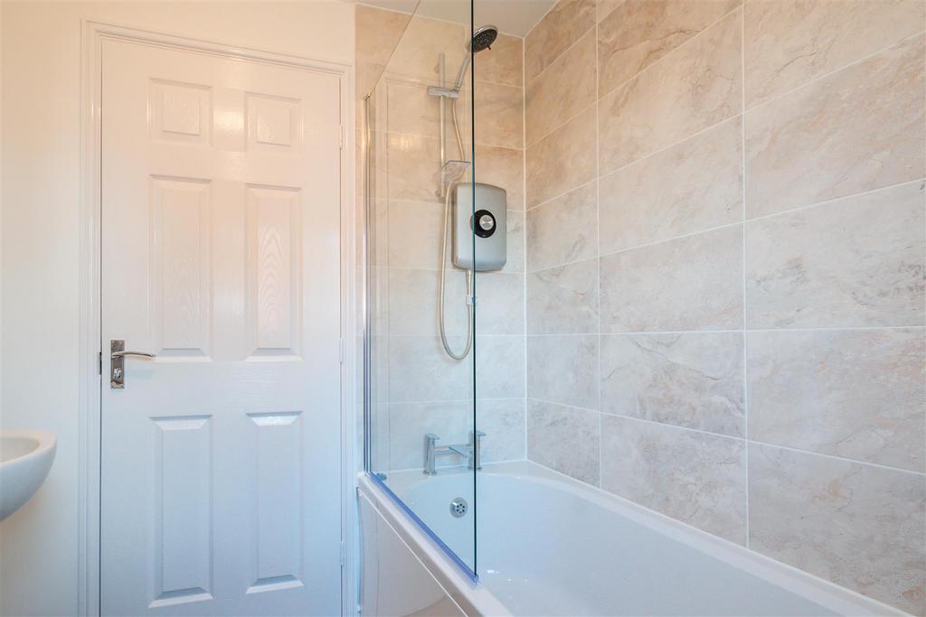 Renmore External Bathroom .jpg