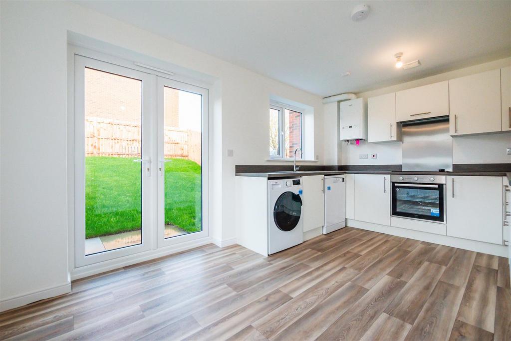 Renmore External Kitchen 5.jpg