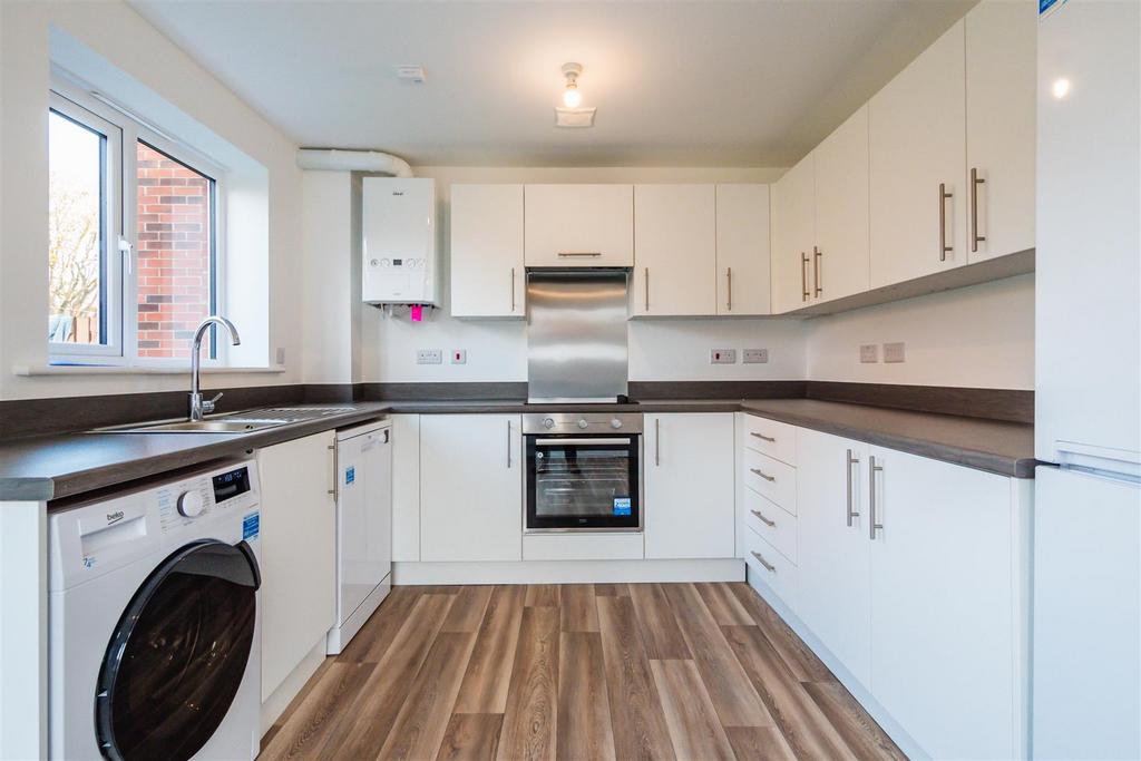 Renmore External Kitchen 3.jpg