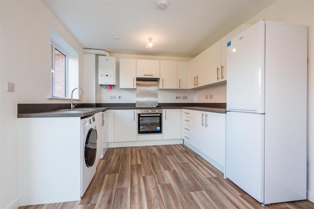 Renmore External Kitchen.jpg