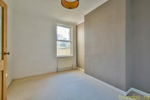 15 Beaconsfield Road, Bexhill-on-sea, TN40 2BW