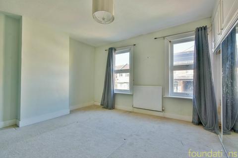 15 Beaconsfield Road, Bexhill-on-sea, TN40 2BW